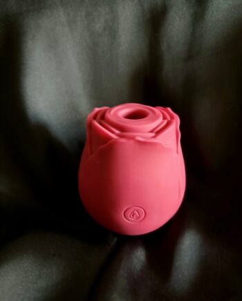 Rose Me