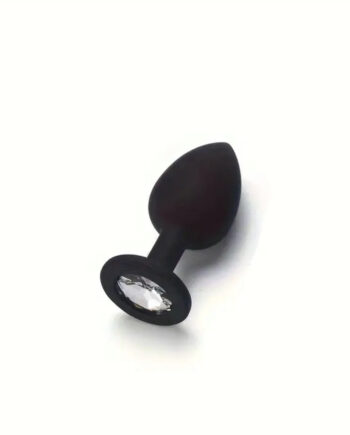 The Silicone One